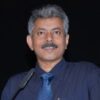 Avatar photo