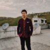 Avatar photo