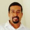 Avatar photo
