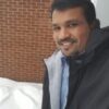 Avatar photo