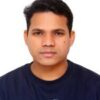 Avatar photo