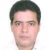 Avatar photo