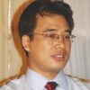 Avatar photo