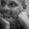 Avatar photo