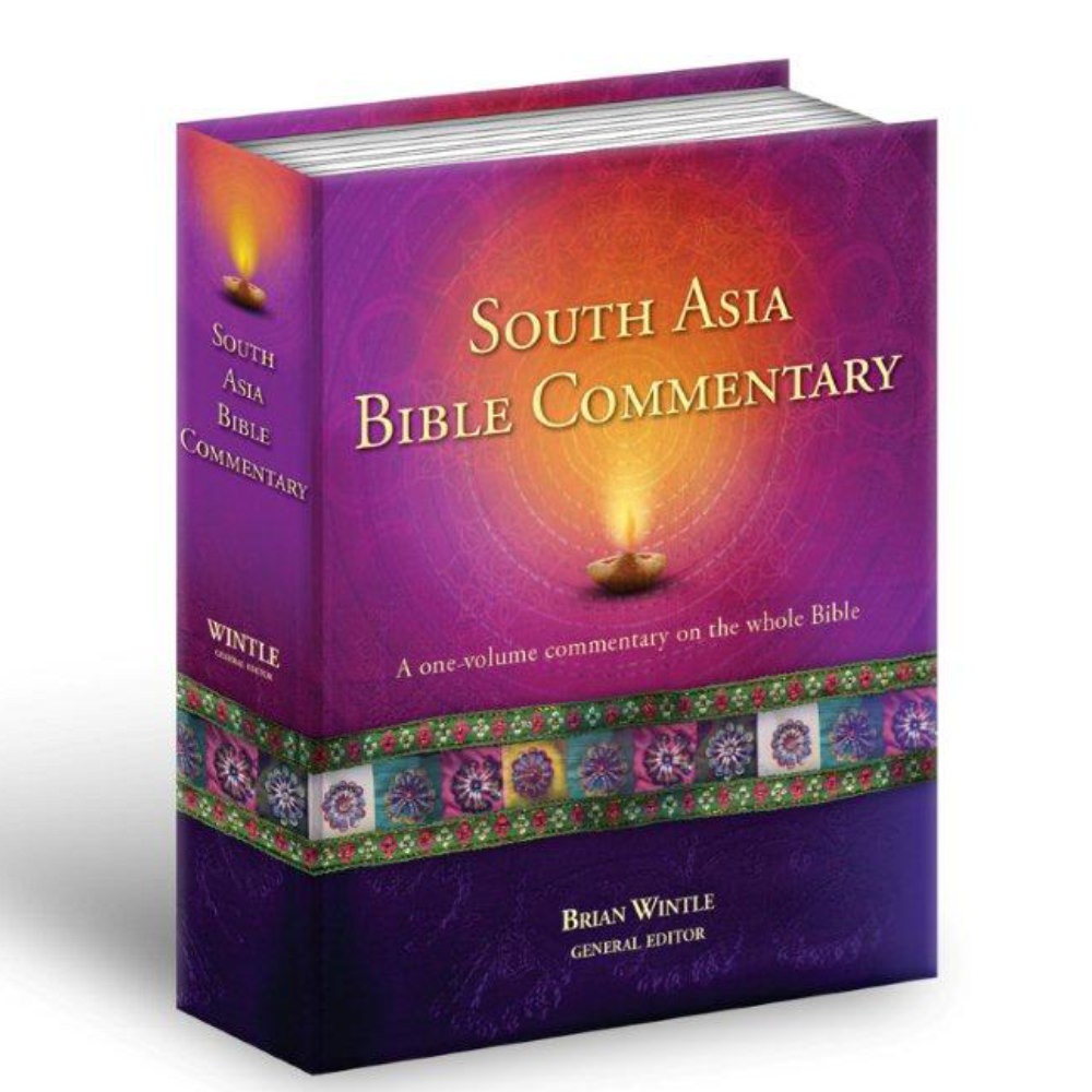 south-asia-bible-commentary-1