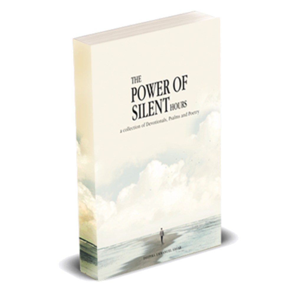 the-power-of-silent-hours